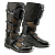 Gaerne Мотоботы Fastback Endurance Enduro Brown в Ставрополе