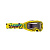 Leatt Маска Velocity 5.5 Cheetah Clear 83 VLT V25 в Ставрополе