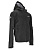 Acerbis Куртка Paddock 3L Black в Ставрополе