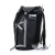 Dragonfly Герморюкзак DF Fold Bag Pro Black 70л в Ставрополе