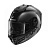 Shark Шлем Spartan RS Carbon Skin Mat Visor In The Box Carbon в Ставрополе