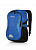 Рюкзак Acerbis Profile Blue/Black в Ставрополе
