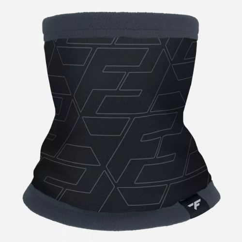 Finntrail Бафф зимний TubePro 9811 Graphite в Ставрополе
