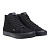 TCX Мотокеды Street 3 Air 001 Black в Ставрополе
