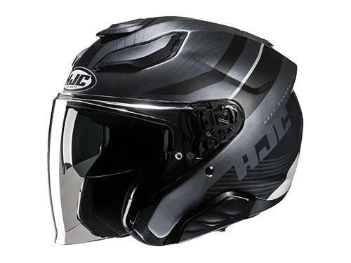 HJC Шлем F31 Naby MC5SF в Ставрополе