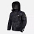 Finntrail Куртка Speedmaster 4029 CamoShadowBlack в Ставрополе