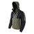 Finntrail Куртка мужская LightSuit 3504 Khaki в Ставрополе