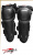 Pro Biker Наколенники HXP-02C BLACK в Ставрополе
