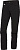 IXS Термоштаны мужские Softshell Pants Funktion в Ставрополе