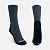 Finntrail Термоноски Extreme Merino Dark/Grey в Ставрополе