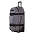 Ogio Сумка Rig 9800 на колесиках Dark Static в Ставрополе