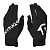 Acerbis Перчатки детские MX Linear 2.0 Kid Black/White в Ставрополе