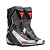 Dainese Ботинки женские Torque 4 N32 Black/White/Red-Fluo в Ставрополе