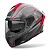Airoh Мотошлем Spark 2 Shadow Red Gloss в Ставрополе