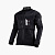 Leatt Мотокуртка Moto 4.5 HydraDri Jacket 2026 Black в Ставрополе