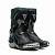 Dainese Ботинки Torque 3 Out Air Black/Anthracite в Ставрополе