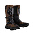 Leatt Мотоботы ADV HydraDri 7.5 Desert V25 в Ставрополе