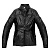 Spidi Куртка Mack Lady Black в Ставрополе