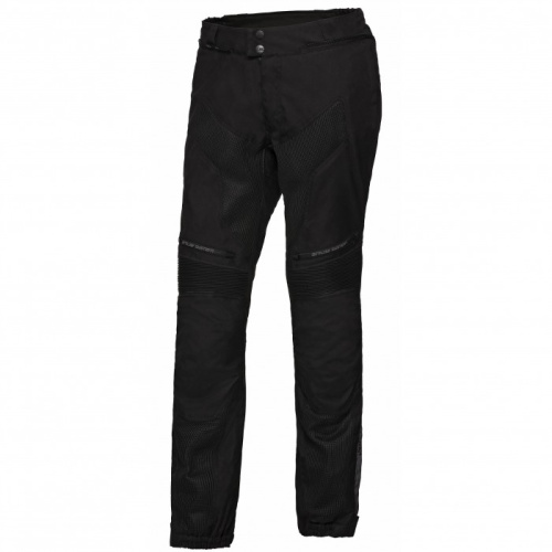 IXS Брюки Comfort-Air Black в Ставрополе