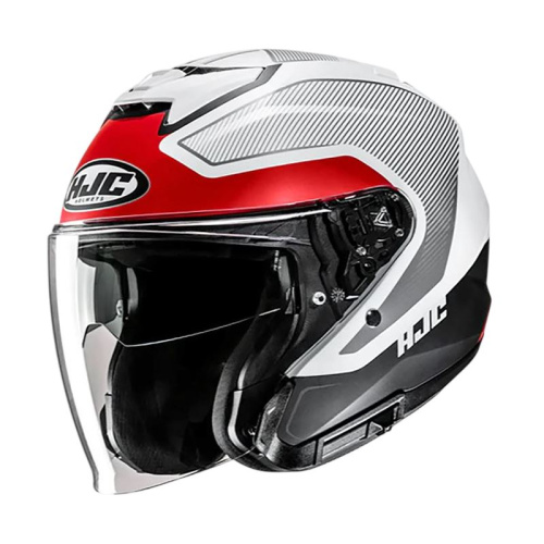 HJC Шлем i31 Tevis MC1SF в Ставрополе