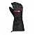 Scott Перчатки Roop Black/Pink в Ставрополе