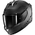 Shark Шлем Skwal i3 Blank SP Mat Anthracite/Black/Silver в Ставрополе