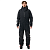 Dragonfly Комбинезон Gravity 2.0 Man 2026 Total Black в Ставрополе