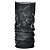 Acerbis Бафф Acrobat Dark Grey N в Ставрополе