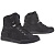 Forma Ботинки Swift Dry Black/Black в Ставрополе
