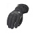 Acerbis Перчатки Ce X-Tour Gloves Black в Ставрополе