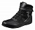 IXS Мотоботы Tour Shoe Lace ST Черный в Ставрополе