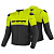 Shima Мотокуртка Drift Men Fluo в Ставрополе