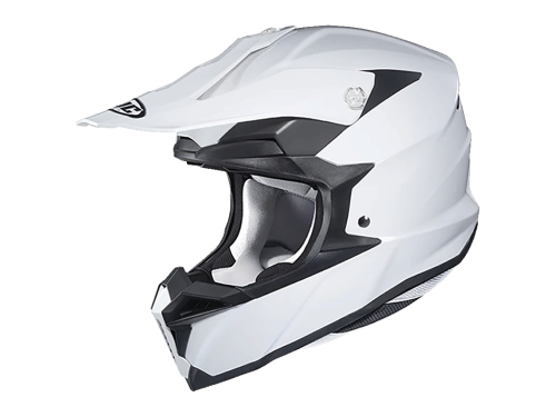 HJC Шлем i50 White в Ставрополе