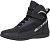 IXS Мотоботы Classic Shoe Evo-Air Black в Ставрополе