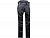 LS2 Мотобрюки женские Vento Lady Pants черный в Ставрополе
