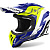 Airoh Шлем Aviator Ace 2 Ground Yellow Gloss в Ставрополе