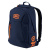 100% Рюкзак Skycap Backpack Navy  в Ставрополе