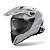 Airoh Шлем Commander 2 Cement Grey Gloss в Ставрополе