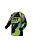 Scout Джерси Resurrection Neon Grey в Ставрополе