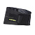 Acerbis Защита поясницы Baket Black/Yellow в Ставрополе