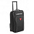 Dainese Сумка D-Cabin Wheeled Bag Stealth-Black в Ставрополе