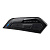 HJC Гарнитура Smart HJC 50B черный в Ставрополе