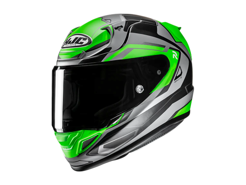 HJC Шлем RPHA12 Brels MC4HSF в Ставрополе