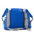 Dragonfly Гермосумка DF Voyager Blue 40л в Ставрополе
