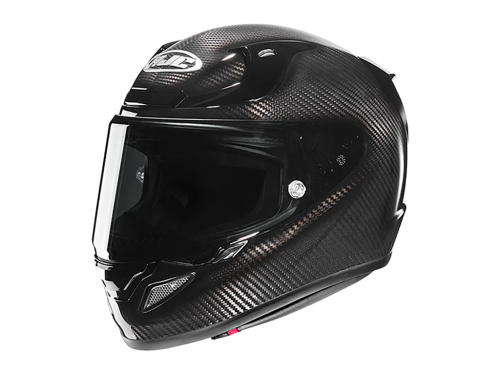 HJC Шлем RPHA12 Carbon Carbon в Ставрополе