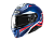 HJC Шлем i91 Tricus MC21SF в Ставрополе