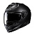 HJC Шлем i71 Semi Flat Black в Ставрополе