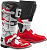 Gaerne Мотоботы Fastback Endurance Red в Ставрополе