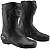 Gaerne Мотоботы GRT Black в Ставрополе