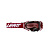 Leatt Маска Velocity 6.5 Cryztal Ruby Rose 32 VLT V25 в Ставрополе